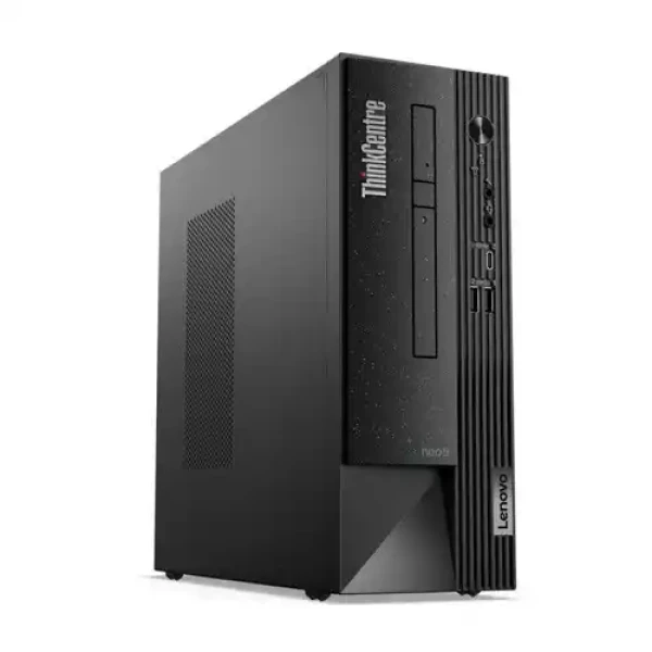 https://www.hobotnica.rs/images/products/big/160558.webp