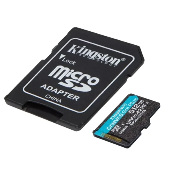 https://www.hobotnica.rs/images/products/big/160562.webp