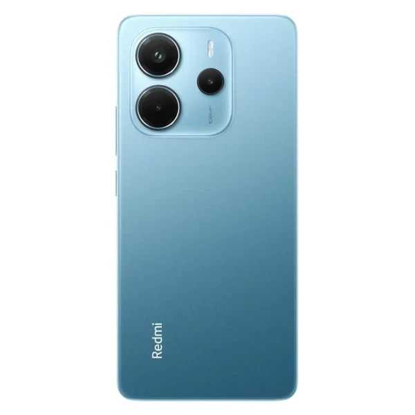 https://www.hobotnica.rs/images/products/big/160570.webp