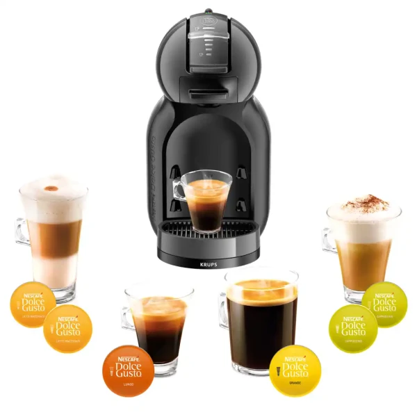 https://www.hobotnica.rs/images/products/big/160584.webp