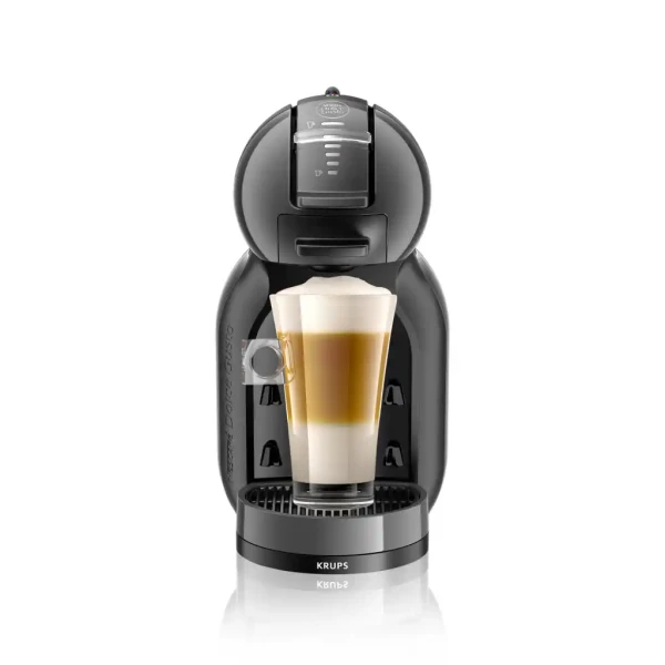 https://www.hobotnica.rs/images/products/big/160585.webp