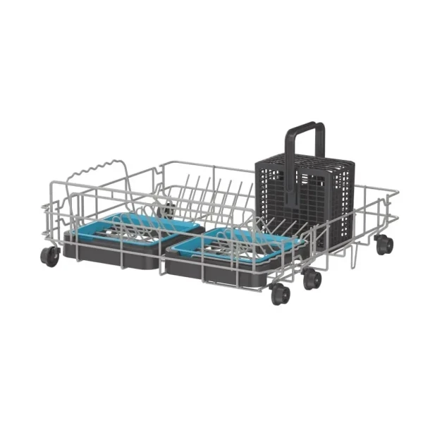 https://www.hobotnica.rs/images/products/big/160591.webp