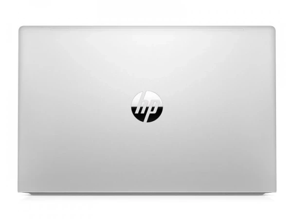 https://www.hobotnica.rs/images/products/big/160598.webp