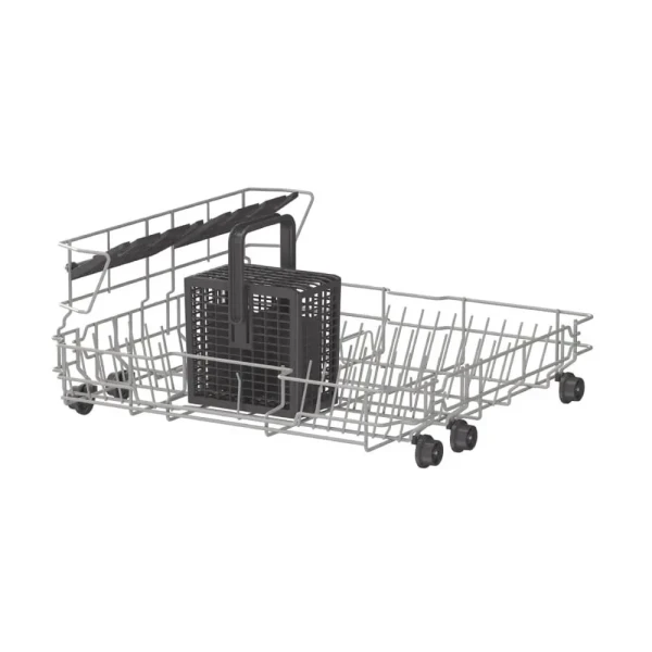 https://www.hobotnica.rs/images/products/big/160627.webp