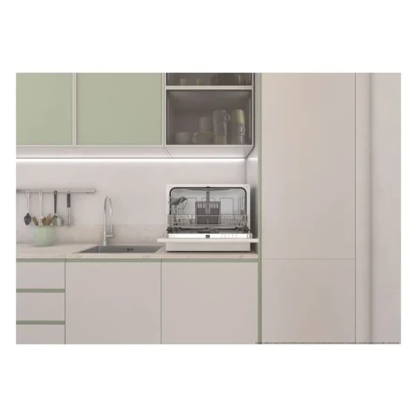 https://www.hobotnica.rs/images/products/big/160628.webp