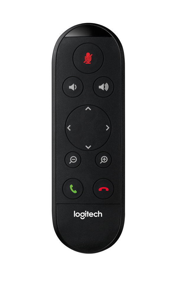 https://www.hobotnica.rs/images/products/big/160657.jpg