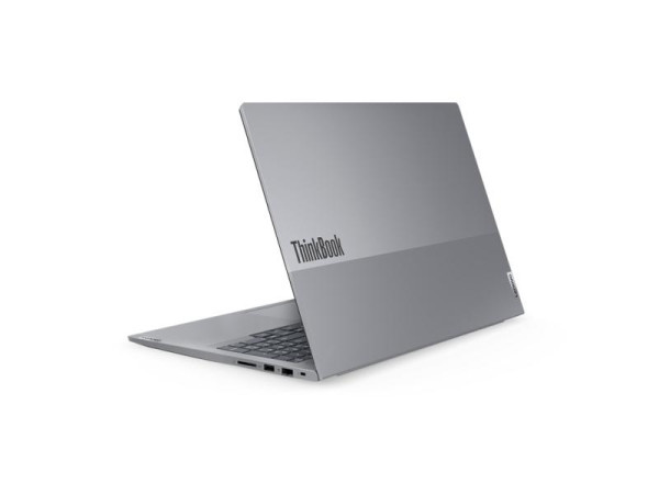 https://www.hobotnica.rs/images/products/big/160664.jpg
