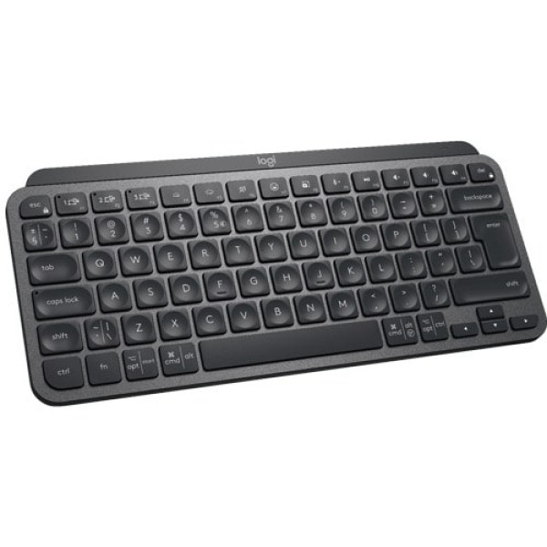 https://www.hobotnica.rs/images/products/big/160667.jpg