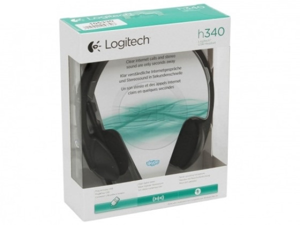 https://www.hobotnica.rs/images/products/big/160671.jpg