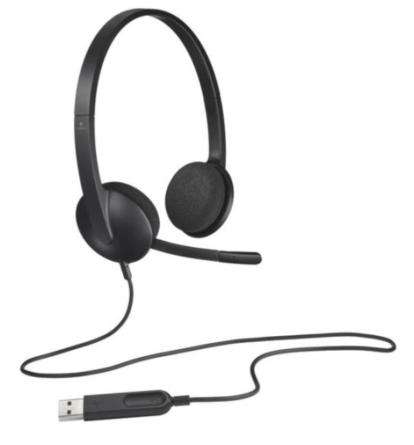 https://www.hobotnica.rs/images/products/big/160672.jpg