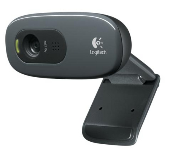 https://www.hobotnica.rs/images/products/big/160675.jpg
