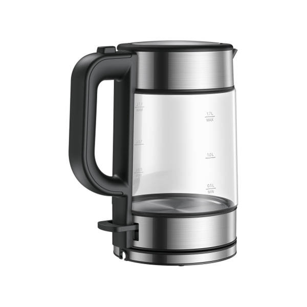 https://www.hobotnica.rs/images/products/big/160689.jpg