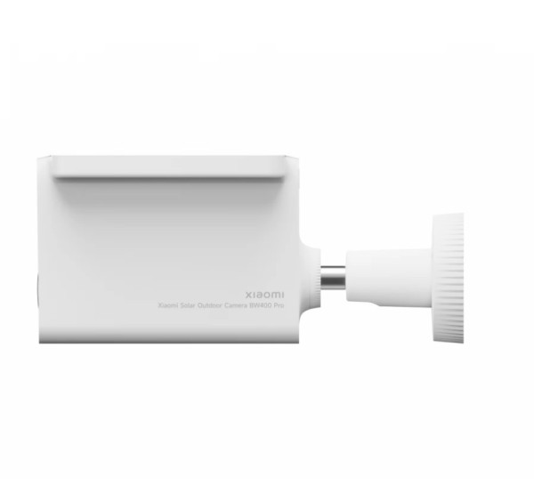 https://www.hobotnica.rs/images/products/big/160692.jpg