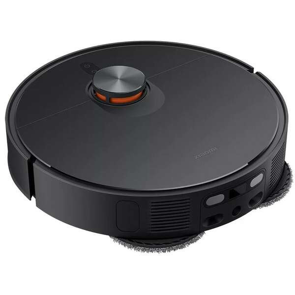 https://www.hobotnica.rs/images/products/big/160696.jpg