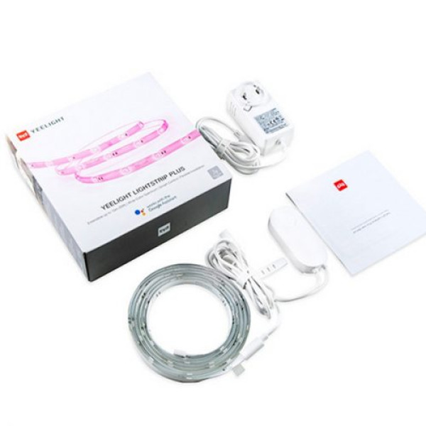 https://www.hobotnica.rs/images/products/big/160709.jpg