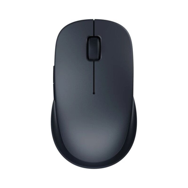 https://www.hobotnica.rs/images/products/big/160714.jpg