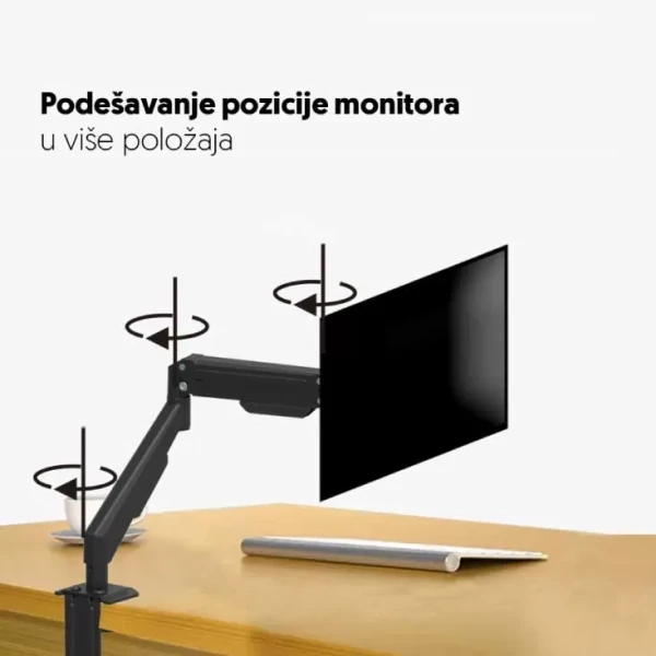 https://www.hobotnica.rs/images/products/big/160728.webp
