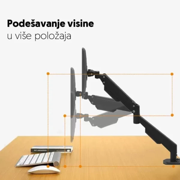https://www.hobotnica.rs/images/products/big/160729.webp