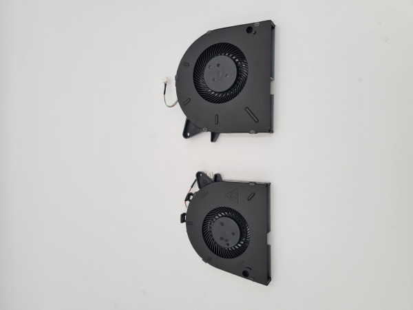 https://www.hobotnica.rs/images/products/big/160731.jpg