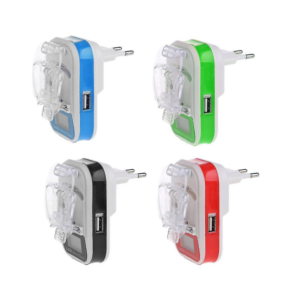 https://www.hobotnica.rs/images/products/big/160735.png