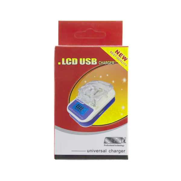 https://www.hobotnica.rs/images/products/big/160736.png