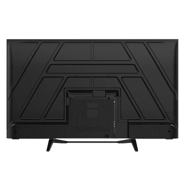 https://www.hobotnica.rs/images/products/big/160738.webp