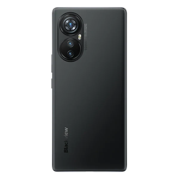 https://www.hobotnica.rs/images/products/big/160741.webp