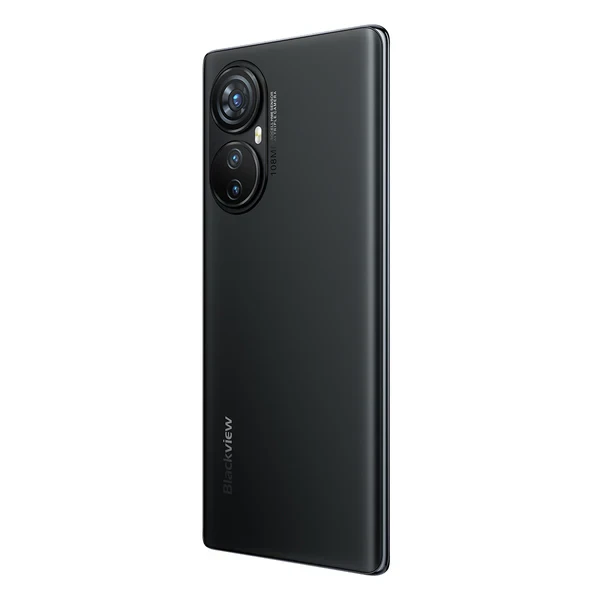 https://www.hobotnica.rs/images/products/big/160742.webp