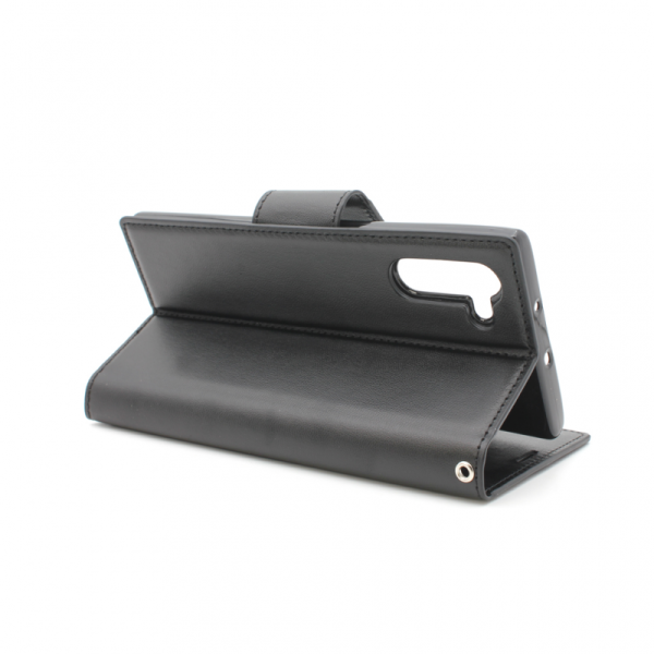https://www.hobotnica.rs/images/products/big/160744.png