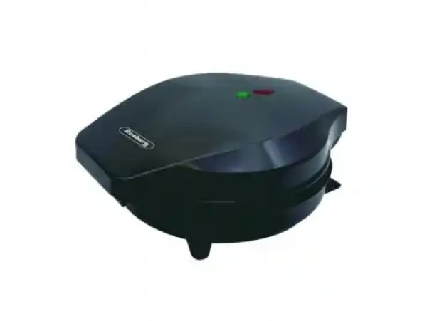 https://www.hobotnica.rs/images/products/big/160745.webp