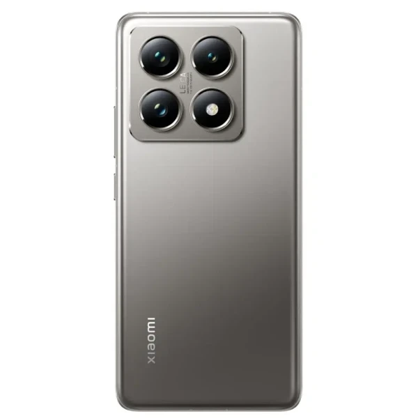 https://www.hobotnica.rs/images/products/big/160748.webp