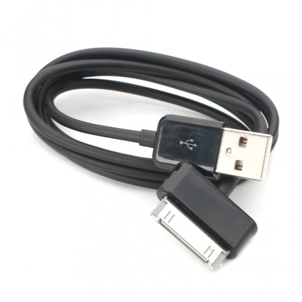 https://www.hobotnica.rs/images/products/big/160749.png