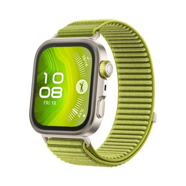 https://www.hobotnica.rs/images/products/big/160751.webp
