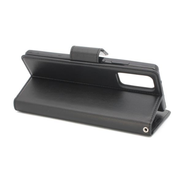 https://www.hobotnica.rs/images/products/big/160753.png