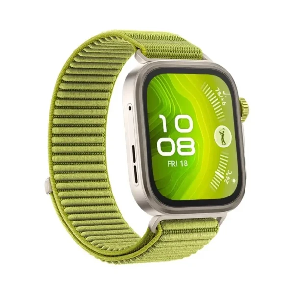 https://www.hobotnica.rs/images/products/big/160753.webp