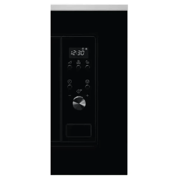 https://www.hobotnica.rs/images/products/big/160757.webp