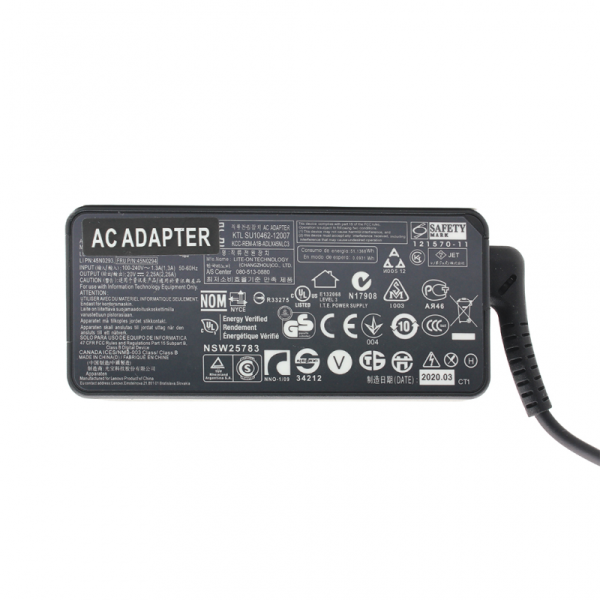 https://www.hobotnica.rs/images/products/big/160759.png