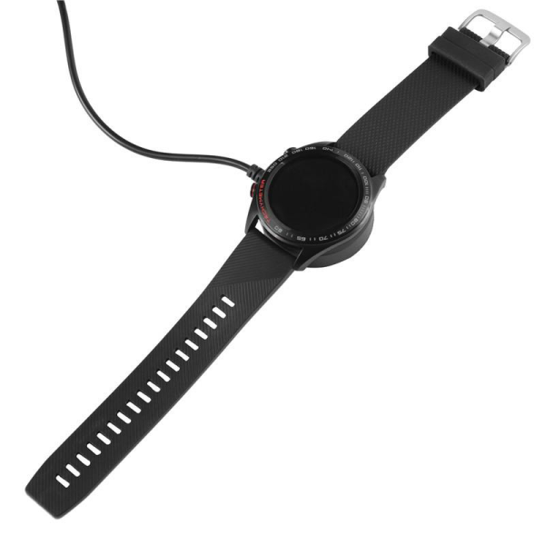 https://www.hobotnica.rs/images/products/big/160764.png