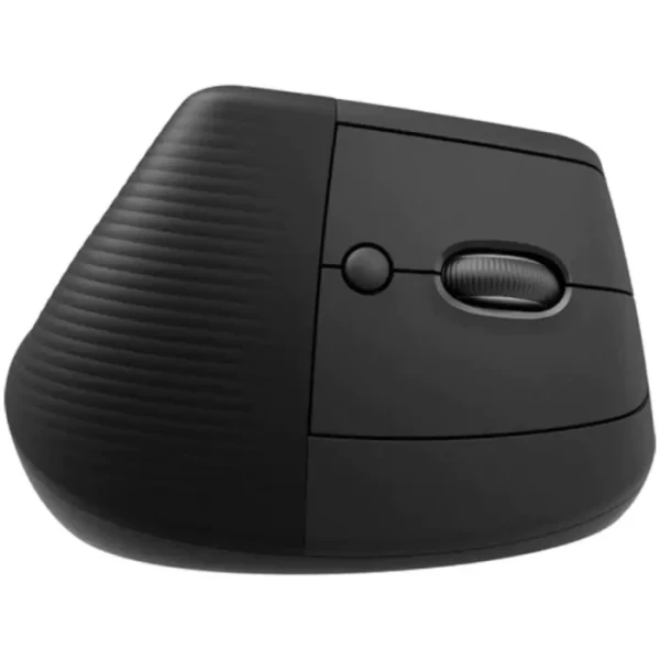 https://www.hobotnica.rs/images/products/big/160764.webp