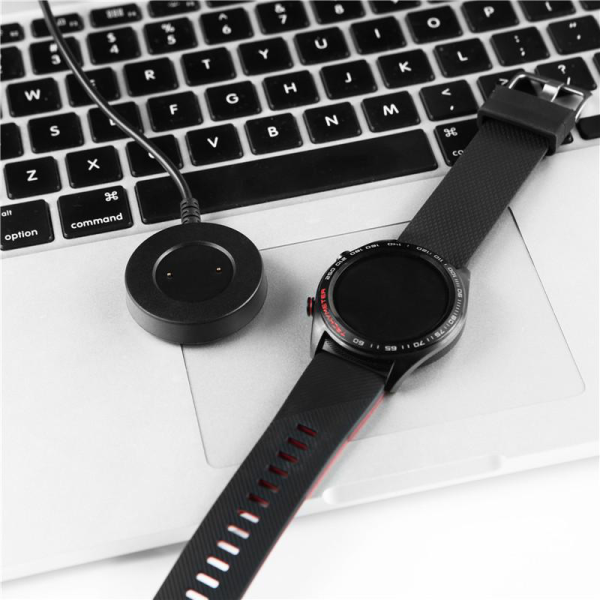 https://www.hobotnica.rs/images/products/big/160765.png