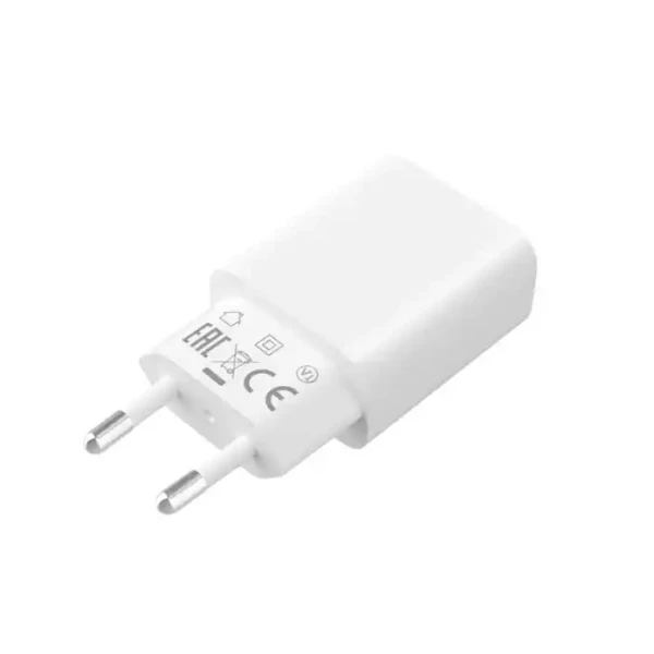 https://www.hobotnica.rs/images/products/big/160766.webp