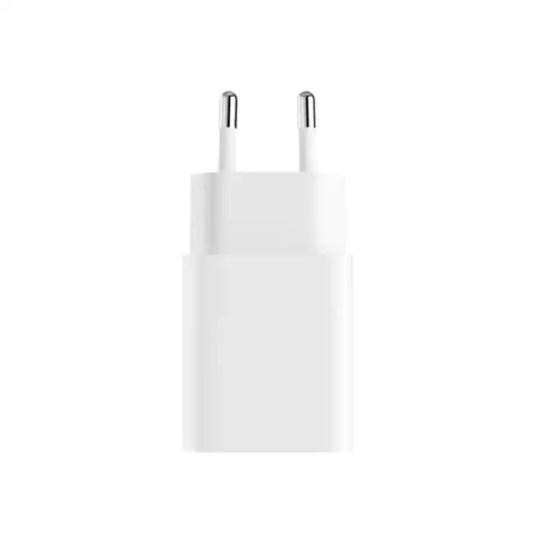 https://www.hobotnica.rs/images/products/big/160767.webp