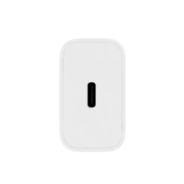 https://www.hobotnica.rs/images/products/big/160768.webp