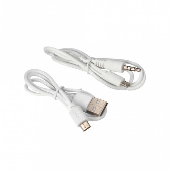 https://www.hobotnica.rs/images/products/big/160772.png