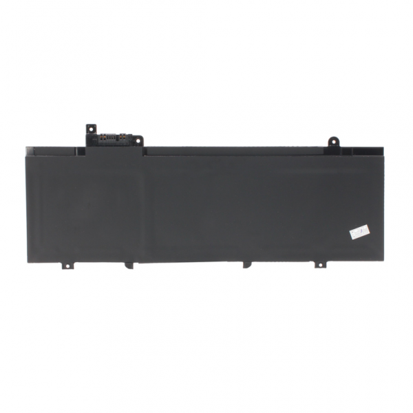 https://www.hobotnica.rs/images/products/big/160776.png