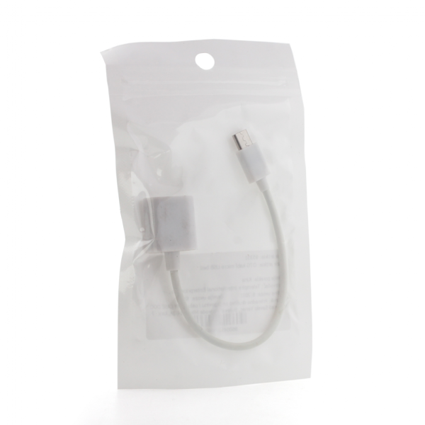 https://www.hobotnica.rs/images/products/big/160780.png