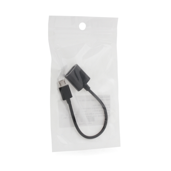 https://www.hobotnica.rs/images/products/big/160782.png
