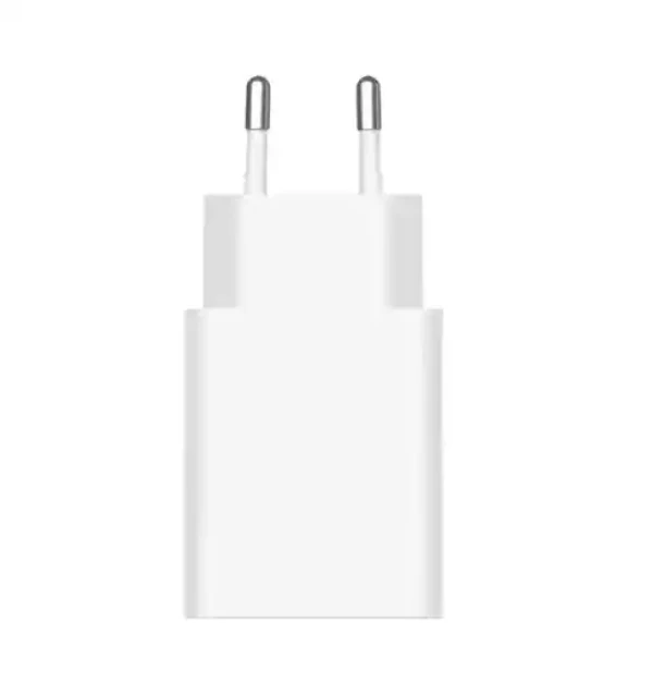 https://www.hobotnica.rs/images/products/big/160787.webp