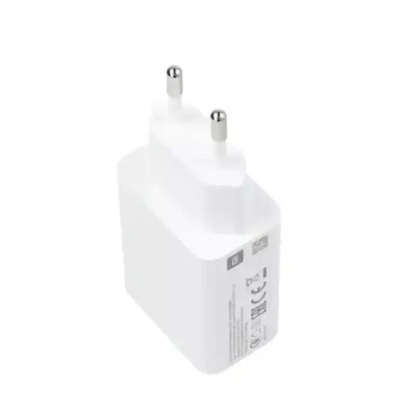 https://www.hobotnica.rs/images/products/big/160788.webp