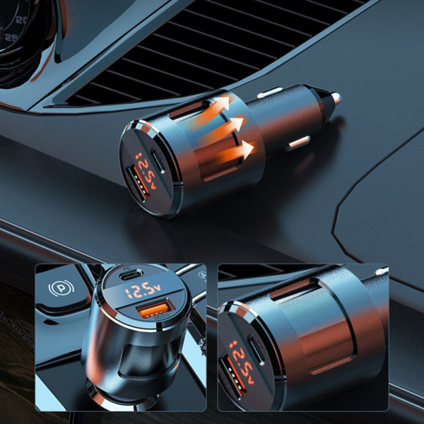 https://www.hobotnica.rs/images/products/big/160791.png